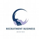 Recruitment Business Mentor 